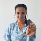 Maria Blasi Piñol