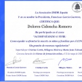 Acercar imagen: certificate 2