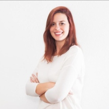 Acercar imagen: María del Carmen Gómez Calle, Psicólogo Sevilla