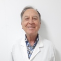 Marcelino Suñer Pellicer, Cirujano general Sant Joan Despí