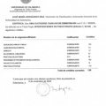 Acercar imagen: certificate 12