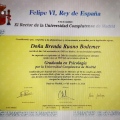 Acercar imagen: certificate 3
