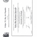 Acercar imagen: certificate 5
