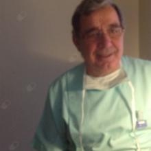 Acercar imagen: Ignacio Mainou Cid, Dentista Barcelona