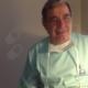 Ignacio Mainou Cid