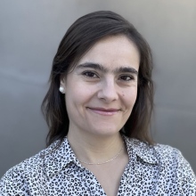 Acercar imagen: Mª Carmen Garrido Navas, Terapeuta complementario Granada