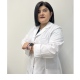 Ana María Ávila Villalobos