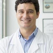 Acercar imagen: Jon Ursua Gil, Dentista Algorta