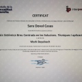 Acercar imagen: certificate 1