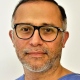 Juan Carlos Villatoro Sologaistoa