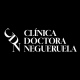 Elegansse medicina estética y cirugía