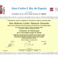 Acercar imagen: certificate 8