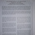 Acercar imagen: certificate 20