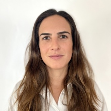 Acercar imagen: Mónica Vila Fabregas, Psicólogo Barcelona