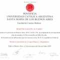 Acercar imagen: certificate 2