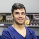 Ignacio Álvarez Figaredo