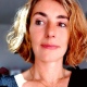 Montse Palau Clivillé