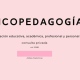 Susana Murgui