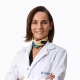 Susana Gomara