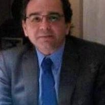 Acercar imagen: José Andrés González Saavedra, Dermatólogo Huercal-Overa