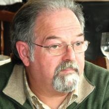 Acercar imagen: Jordi Fuertes Rodriguez, Dentista Barcelona