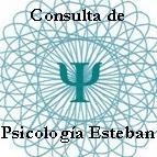 Acercar imagen: Ana López Esteban, Psicólogo Madrid