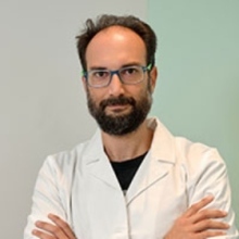 Acercar imagen: Javier Álvarez Subiela, Psiquiatra Barcelona