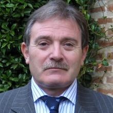 Acercar imagen: Javier Escalera Alonso, Traumatólogo Madrid