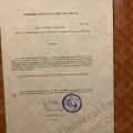 Acercar imagen: certificate 8