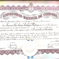 Acercar imagen: certificate 2