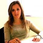  Mónica Blasco Raventós