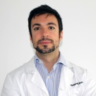  Alejandro Monzó Elvira