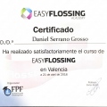 Acercar imagen: certificate 3