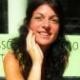 Begoña Ruiz Núñez