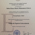 Acercar imagen: certificate 5