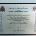 Acercar imagen: certificate 4