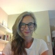 Anna Rosell Bultó