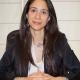 Bruna Guich Astor