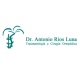 Antonio Ríos Luna