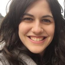 Acercar imagen: Sandra Fernández Ezquerra, Podólogo Medina de Pomar