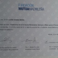 Acercar imagen: certificate 5