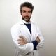 Stefano Goretti