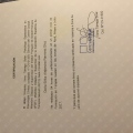 Acercar imagen: certificate 9