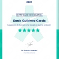 Acercar imagen: certificate 3
