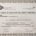 Acercar imagen: certificate 14