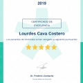 Acercar imagen: certificate 1