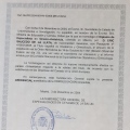 Acercar imagen: certificate 5