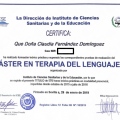 Acercar imagen: certificate 6