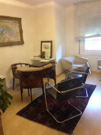 Claudia Gomez Castany-4