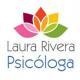 Laura Rivera Montes
